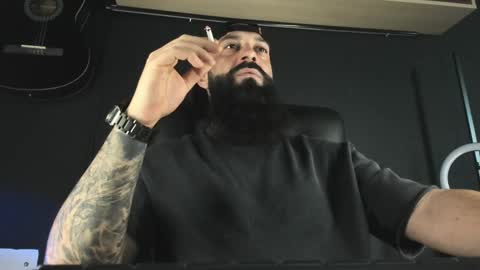 Lex online show from 1, 3, 2025