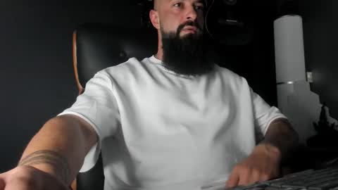 Lex online show from 10, 9, 2025