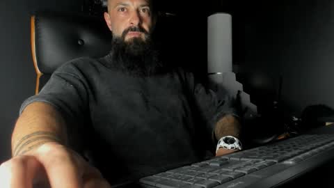 Lex online show from 12, 9, 2025