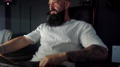 Lex online show from 15, 9, 2025