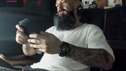 Lex online show from 20, 9, 2025