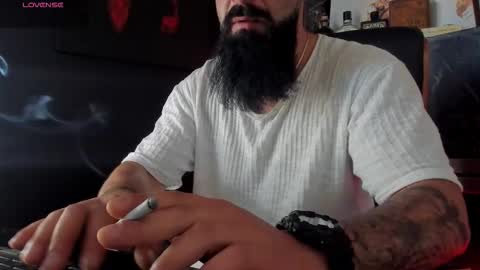 Lex online show from 22, 9, 2025