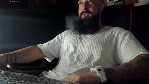 Lex online show from 23, 9, 2025