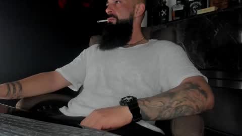 Lex online show from 3, 10, 2025