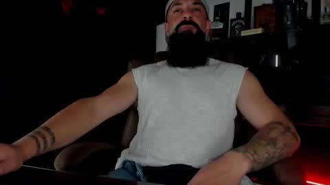 Lex online show from 11, 10, 2025