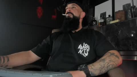 Lex online show from 16, 10, 2025