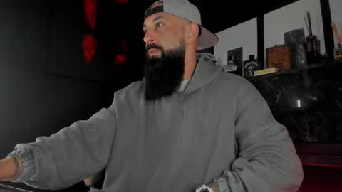 Lex online show from 21, 10, 2025