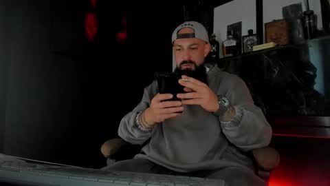 Lex online show from 31, 10, 2025