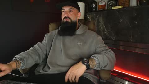 Lex online show from 4, 11, 2025