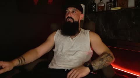 Lex online show from 21, 11, 2025