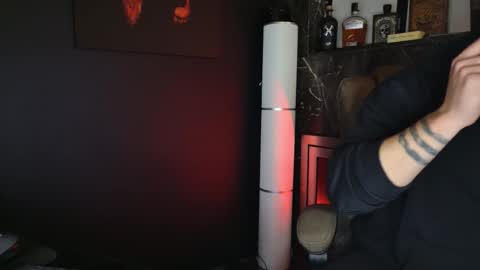 Lex online show from 25, 11, 2025