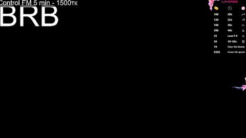 iamasuka online show from 30, 7, 2026