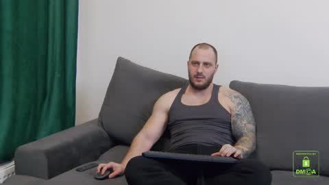 claudeloflex onlyfans online show from 23, 3, 2026