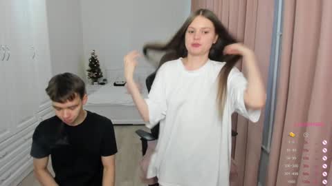 Snapshot of iamcassidy chatting on 31, 12, 2024 Cassie STREAMS HERE EVERYDAY online show from 31, 12, 2024