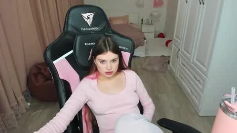 Cassie  STREAMS HERE EVERYDAY online show from 23, 2, 2026