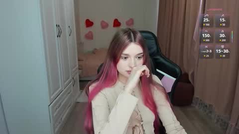 Cassie  STREAMS HERE EVERYDAY online show from 30, 3, 2026