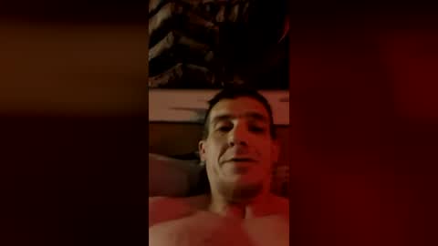 iamcassidy12352775 online show from 24, 7, 2026