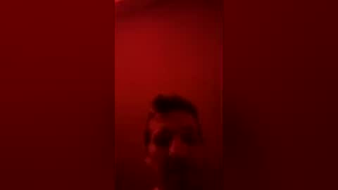 iamcassidy12352775 online show from 1, 8, 2026