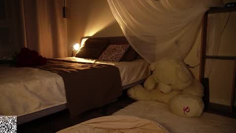 Claire online show from 22, 12, 2025