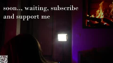 Claire online show from 6, 4, 2026