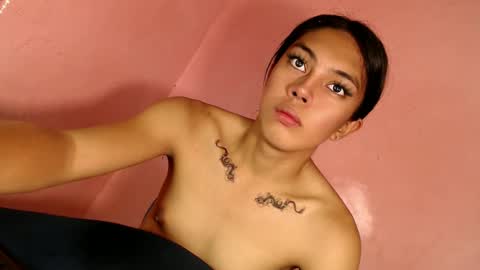 CHRISTIAN online show from 9, 12, 2024