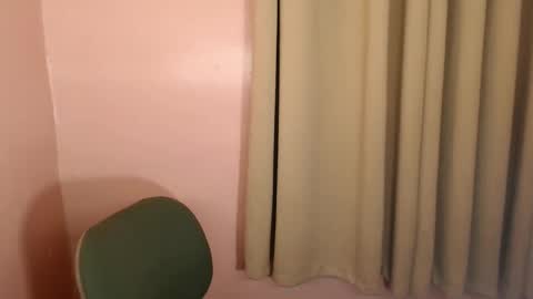 CHRISTIAN online show from 1, 1, 2025