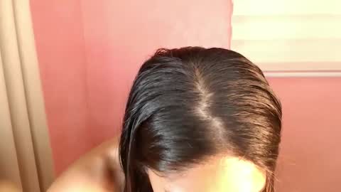 CHRISTIAN online show from 27, 1, 2025