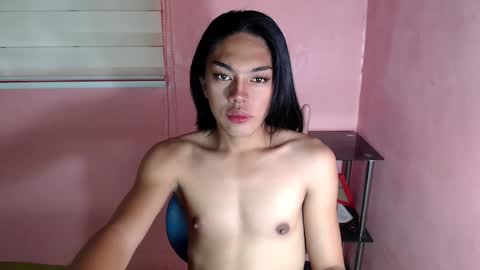 CHRISTIAN online show from 10, 2, 2025