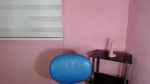 CHRISTIAN online show from 7, 3, 2025