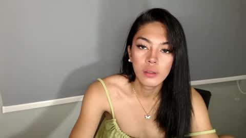 CHRISTIAN online show from 18, 9, 2025