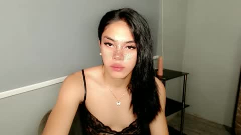 CHRISTIAN online show from 30, 9, 2025