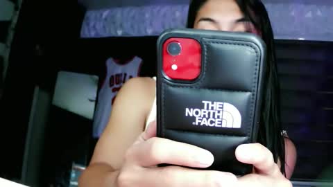 CHRISTIAN online show from 2, 11, 2025