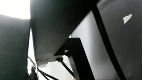 CHRISTIAN online show from 15, 1, 2026