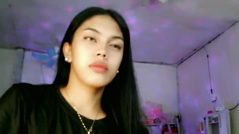 CHRISTIAN online show from 19, 6, 2026