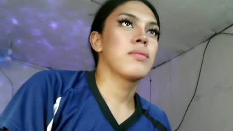 CHRISTIAN online show from 7, 7, 2026