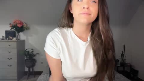 Crystal online show from 7, 11, 2025