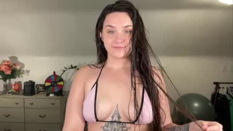 Crystal online show from 23, 4, 2026