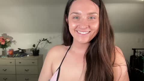 Crystal online show from 22, 5, 2026