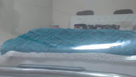 Alice online show from 21, 1, 2025