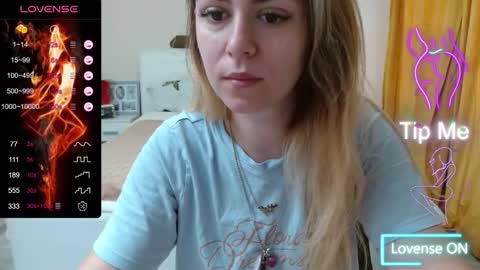 Alice online show from 13, 9, 2025