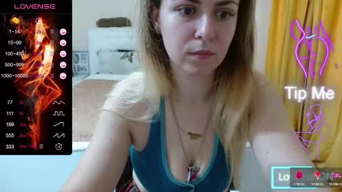 Alice online show from 29, 9, 2025