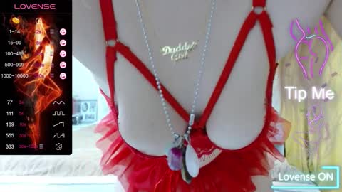 Alice online show from 8, 10, 2025