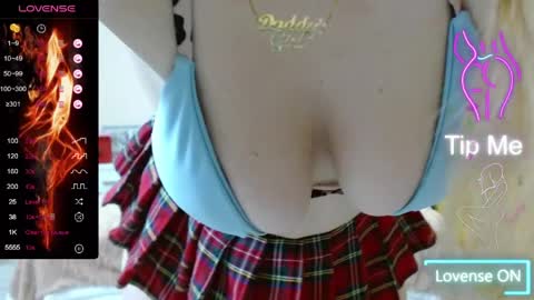 Alice online show from 6, 6, 2026