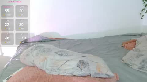 Snapshot of iamdani01 chatting on 9, 9, 2025 iamdani01 online show from 9, 9, 2025