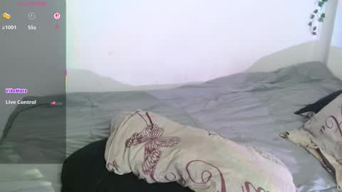 Snapshot of iamdani01 chatting on 3, 2, 2026 iamdani01 online show from 3, 2, 2026