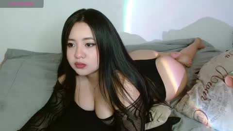 iamdani01 online show from 1, 6, 2026