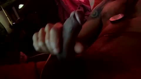 Snapshot of iamdemigorgo chatting on 2, 3, 2025 iamdemigorgo online show from 2, 3, 2025