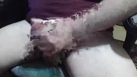 Snapshot of iamdevilish99 chatting on 3, 12, 2024 iamdevilish99 online show from 3, 12, 2024