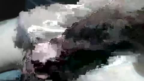 Snapshot of iamdevilish99 chatting on 5, 12, 2024 iamdevilish99 online show from 5, 12, 2024