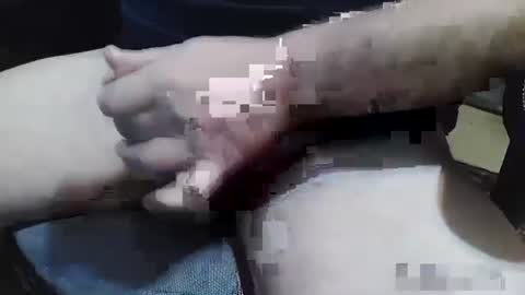 Snapshot of iamdevilish99 chatting on 18, 12, 2024 iamdevilish99 online show from 18, 12, 2024